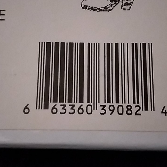 Size 8 camel color Coach shoes - Picture 3 of 3